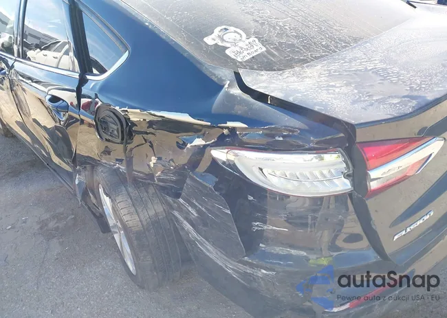 3FA6P0HD4LR256293: 44164342