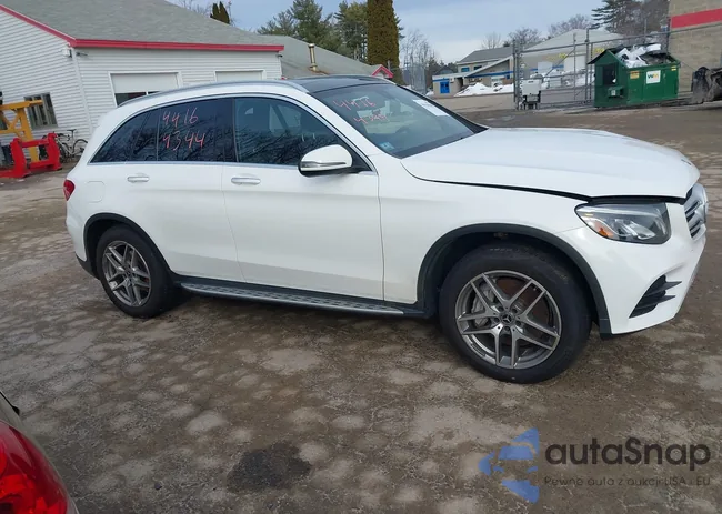 WDC0G4KB6KV183292: 44164344