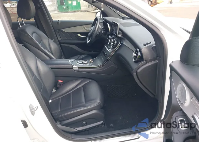 WDC0G4KB6KV183292: 44164344