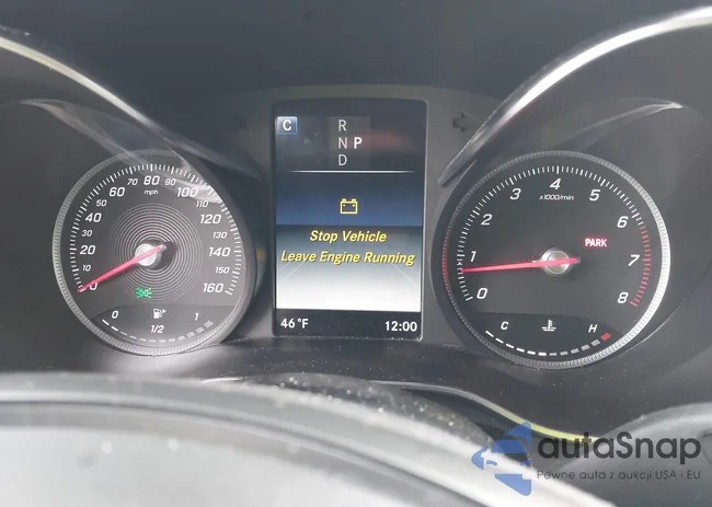 WDC0G4KB6KV183292: 44164344