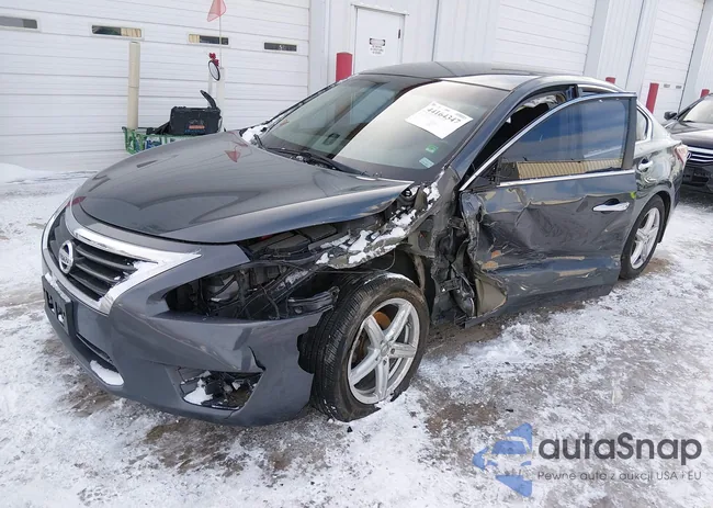 1N4AL3AP1DC157250: 44164347