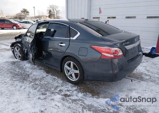 1N4AL3AP1DC157250: 44164347