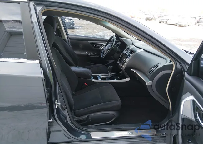 1N4AL3AP1DC157250: 44164347