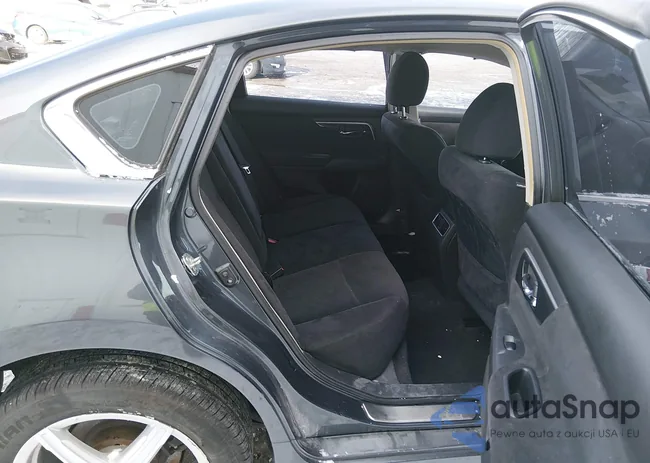 1N4AL3AP1DC157250: 44164347