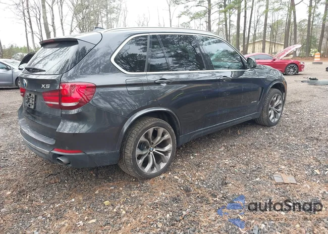 5UXKR0C5XF0P13789: 44164349