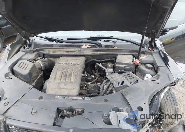 2GKALREK9E6186506: 44164357