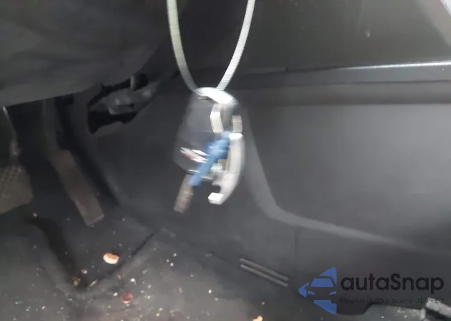 2GKALREK9E6186506: 44164357