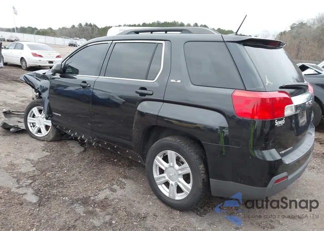 2GKALREK9E6186506: 44164357