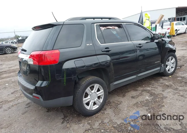 2GKALREK9E6186506: 44164357