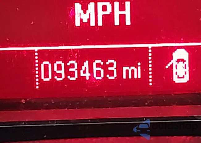 2GKALREK9E6186506: 44164357