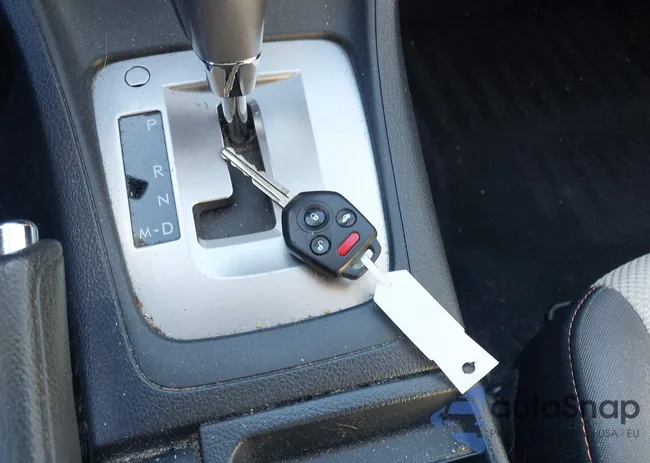 JF2GPADC8H8253134: 44164358