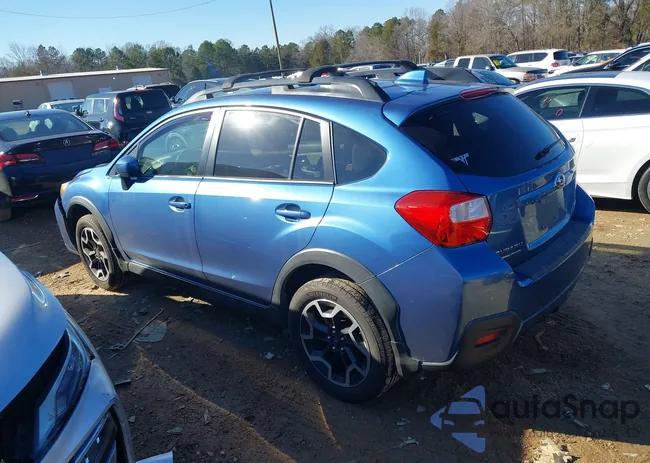 JF2GPADC8H8253134: 44164358