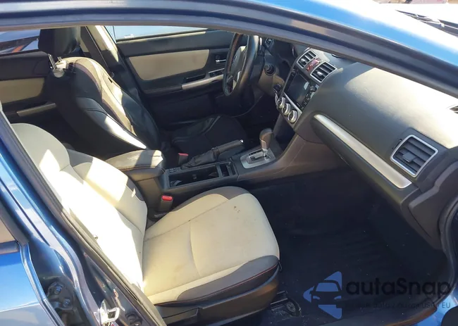 JF2GPADC8H8253134: 44164358