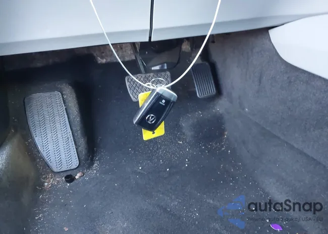 19UUB1F39GA003228: 44164360