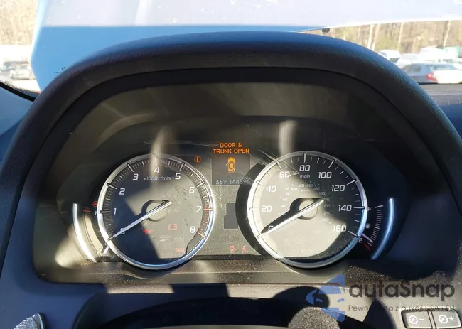 19UUB1F39GA003228: 44164360