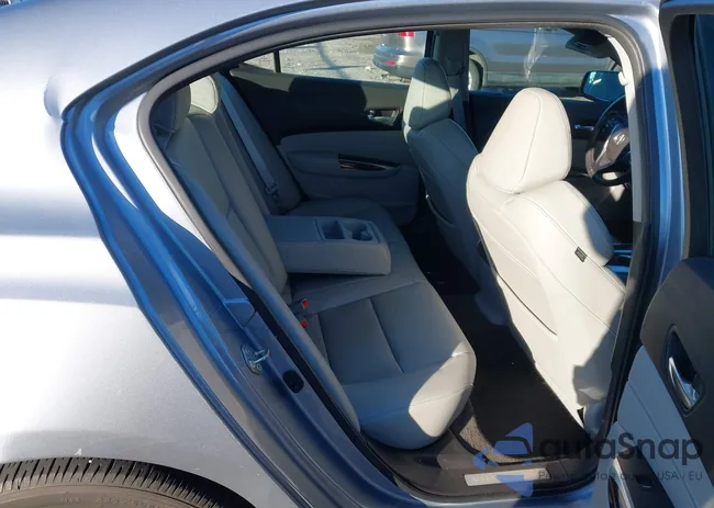 19UUB1F39GA003228: 44164360