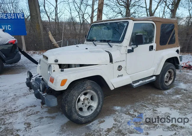 1J4FA59SX2P735212: 44164361