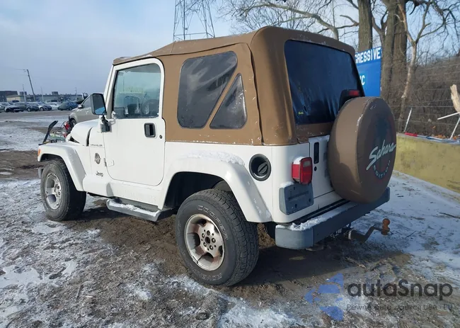 1J4FA59SX2P735212: 44164361