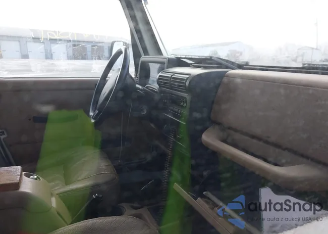 1J4FA59SX2P735212: 44164361