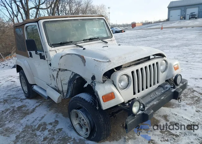 1J4FA59SX2P735212: 44164361