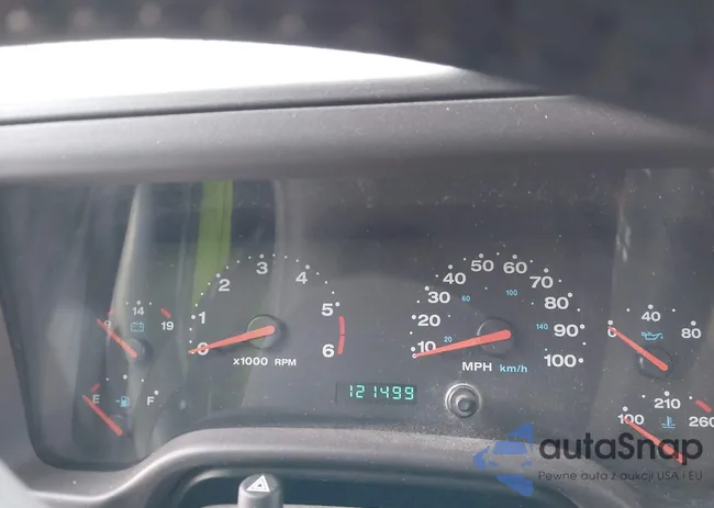 1J4FA59SX2P735212: 44164361