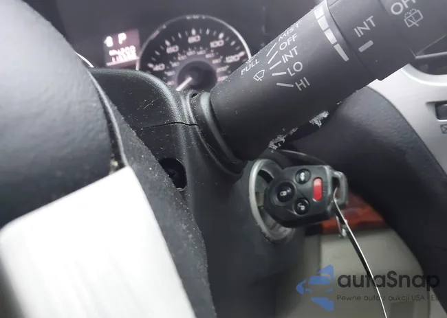 4S4BRBLC0B3402128: 44164362