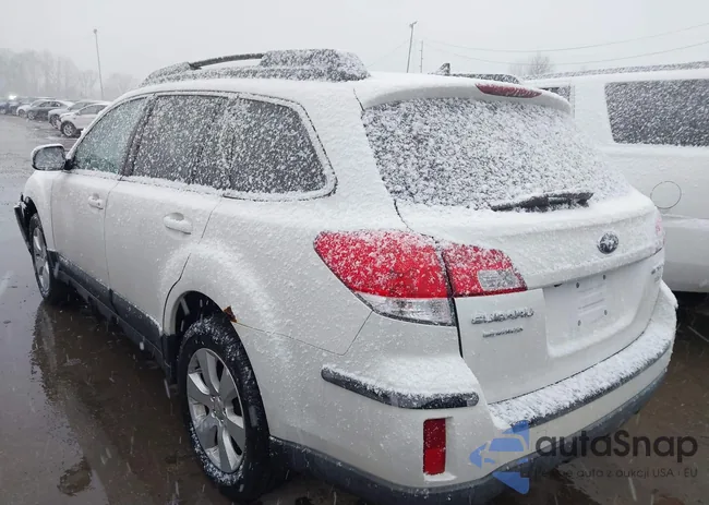 4S4BRBLC0B3402128: 44164362