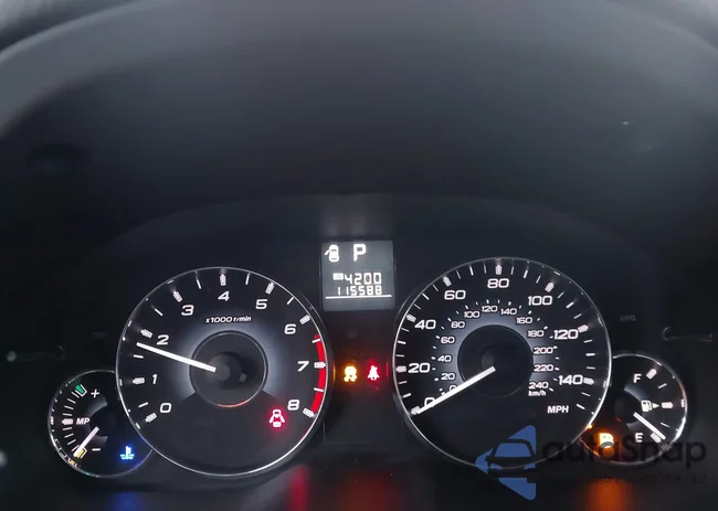 4S4BRBLC0B3402128: 44164362