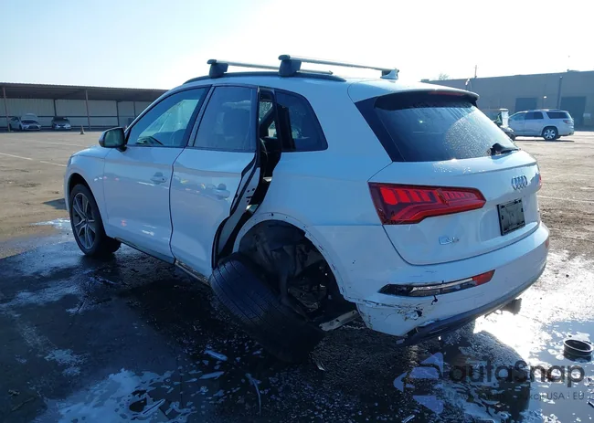 WA1BNAFY3K2058473: 44164366