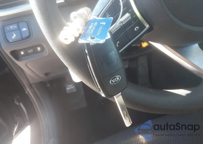 5XXGT4L36LG394254: 44164367