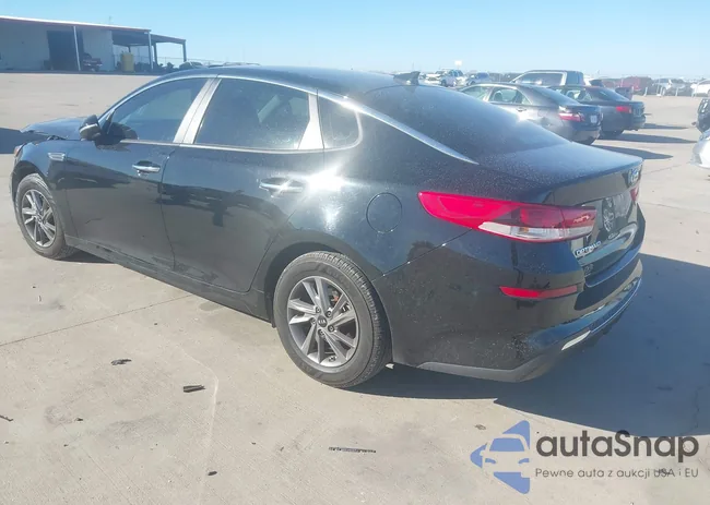 5XXGT4L36LG394254: 44164367