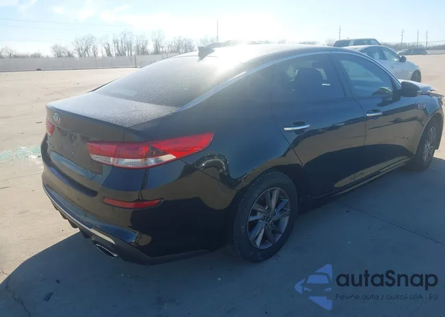 5XXGT4L36LG394254: 44164367