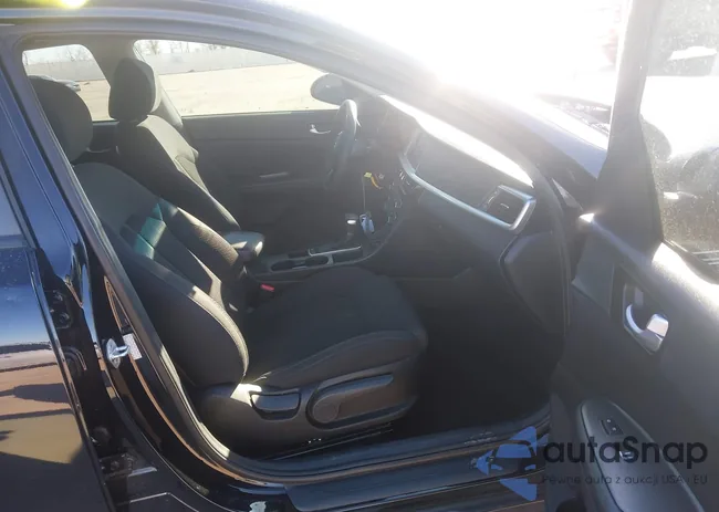 5XXGT4L36LG394254: 44164367