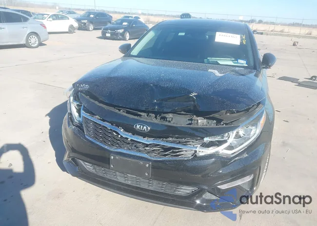 5XXGT4L36LG394254: 44164367