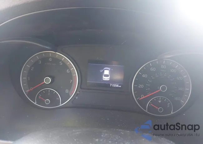 5XXGT4L36LG394254: 44164367