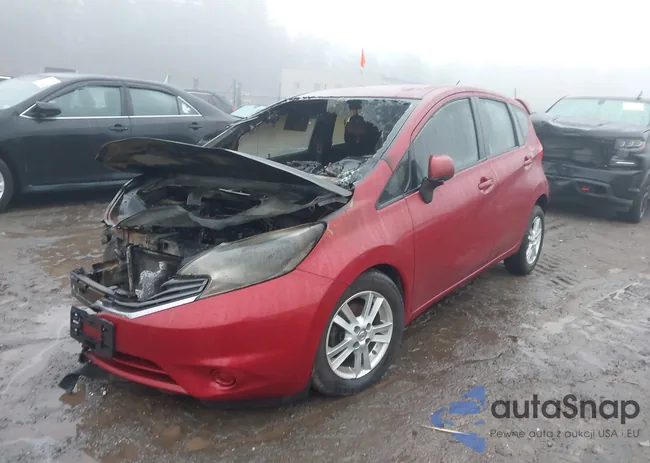 3N1CE2CP7EL408169: 44164369