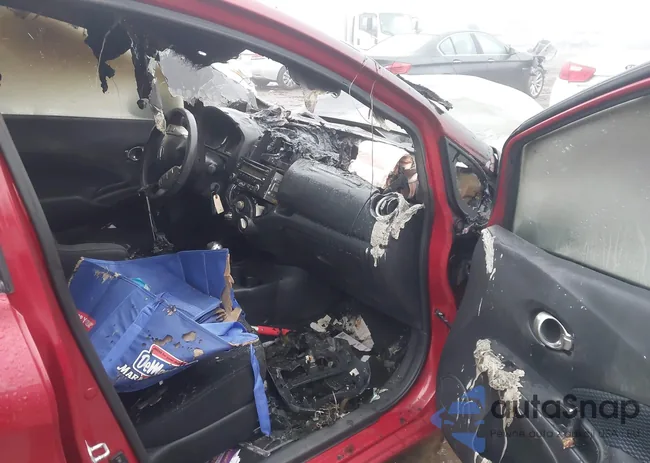 3N1CE2CP7EL408169: 44164369