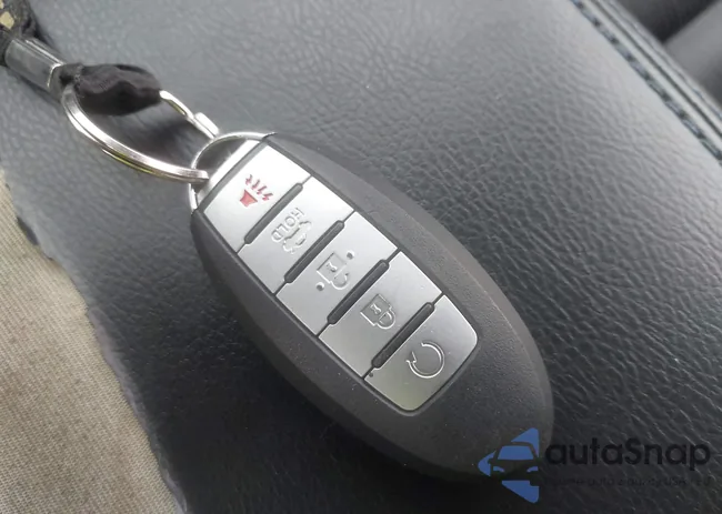 1N4AA6AP7HC398663: 44164371