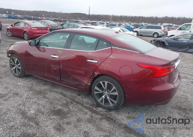 1N4AA6AP7HC398663: 44164371