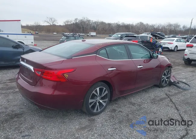 1N4AA6AP7HC398663: 44164371