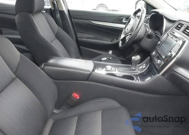 1N4AA6AP7HC398663: 44164371