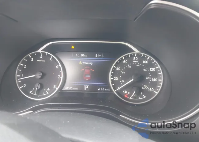 1N4AA6AP7HC398663: 44164371