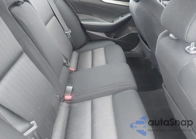 1N4AA6AP7HC398663: 44164371