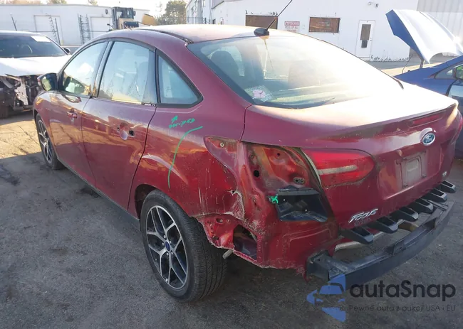 1FADP3H25HL241136: 44164375