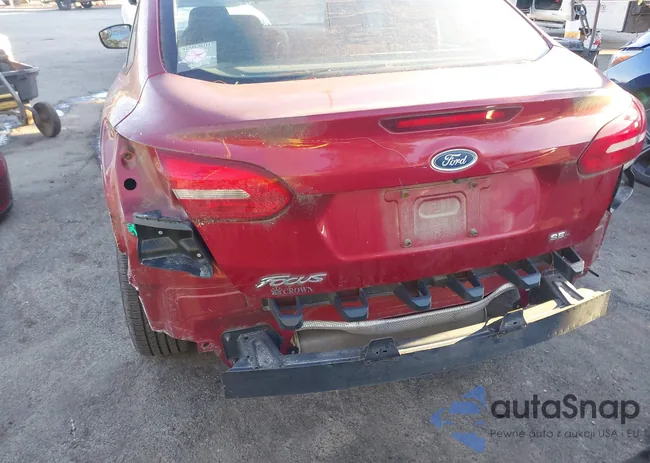 1FADP3H25HL241136: 44164375