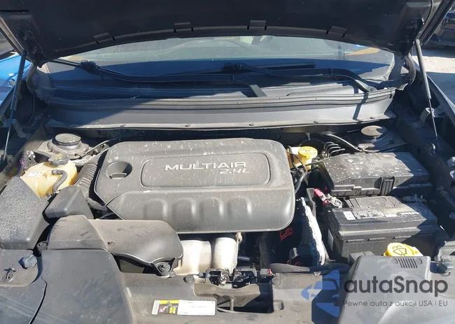 1C4PJLDB7GW160781: 44164378