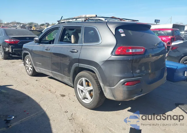 1C4PJLDB7GW160781: 44164378