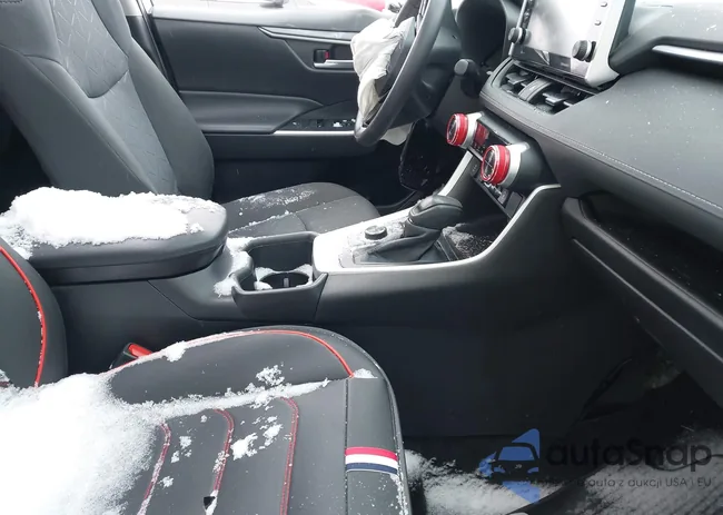 4T3RWRFV5NU050392: 44164379