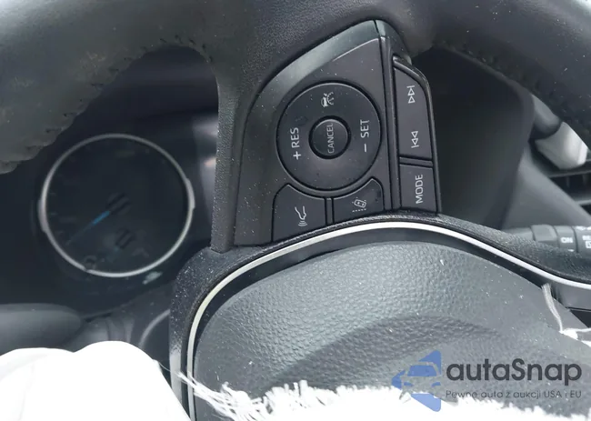 4T3RWRFV5NU050392: 44164379