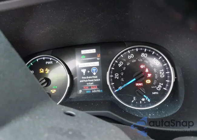 4T3RWRFV5NU050392: 44164379